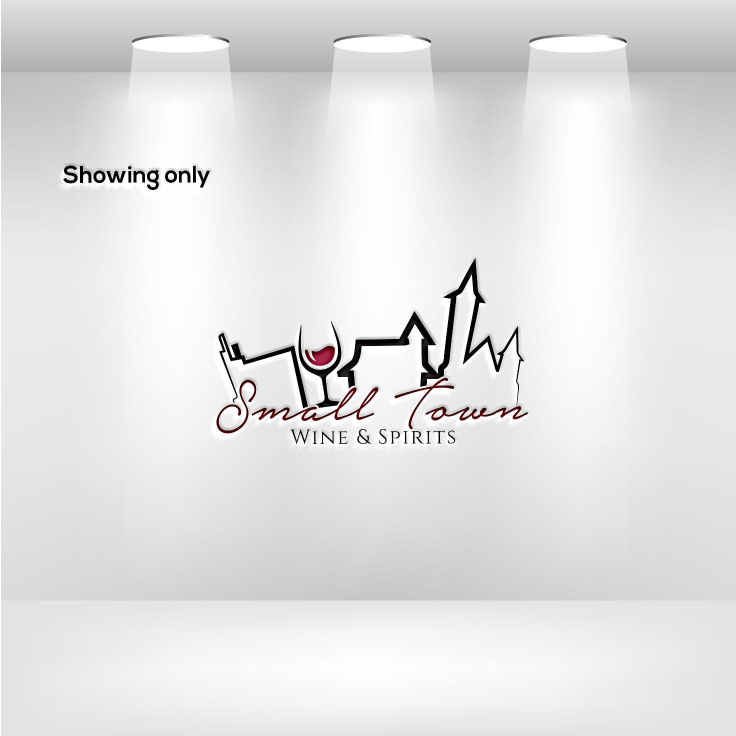 Design de Logo par hjyoo pour jay madi 4226 inc  | Design #27688742