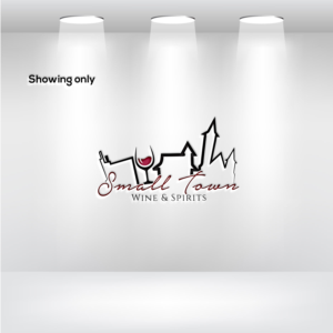 Logo Design by hjyoo for jay madi 4226 inc  | Design: #27688742