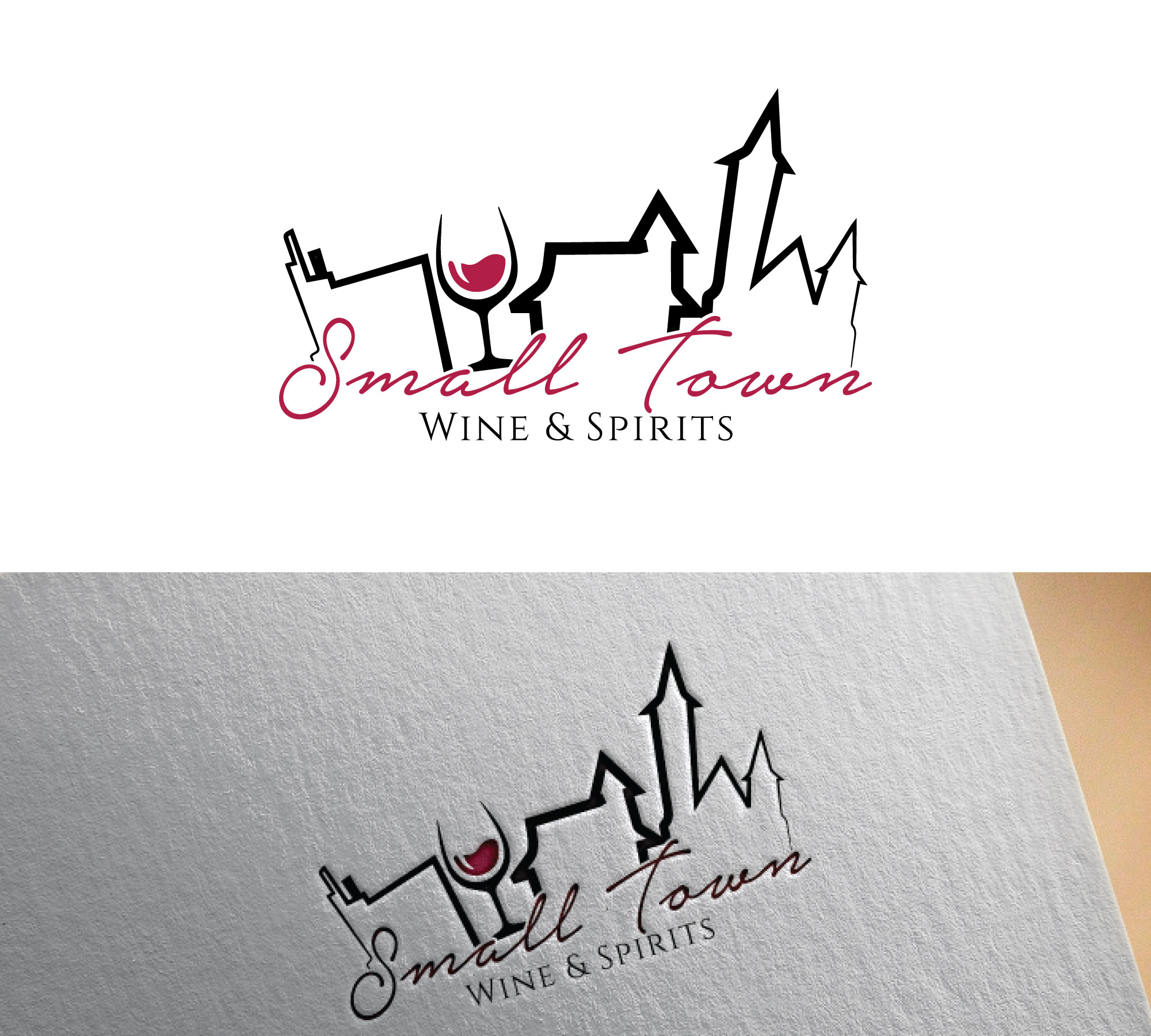Design de Logo par hjyoo pour jay madi 4226 inc  | Design #27688743