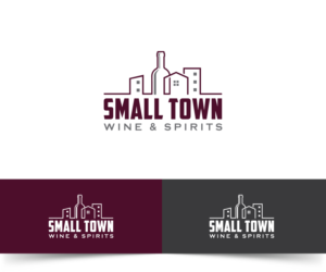 Logo Design by ecorokerz for jay madi 4226 inc  | Design: #27697599