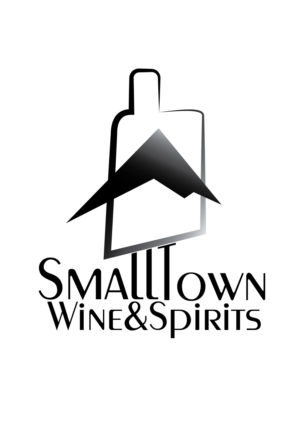 Logo Design by MasCah