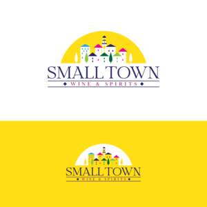 Logo Design by brand maker for jay madi 4226 inc  | Design: #27689527