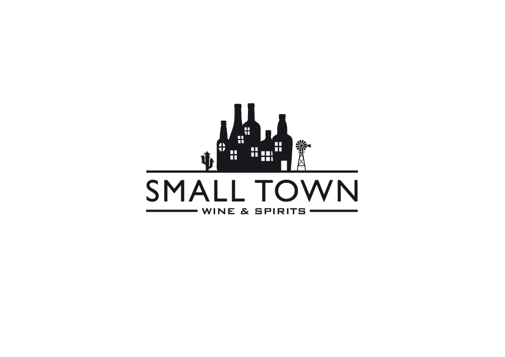 Logo-Design von Nigel B für jay madi 4226 inc  | Design #27710867