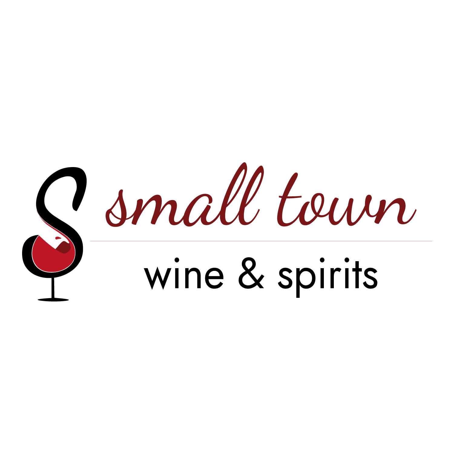 Logo Design by Nova Design for jay madi 4226 inc  | Design #27717505