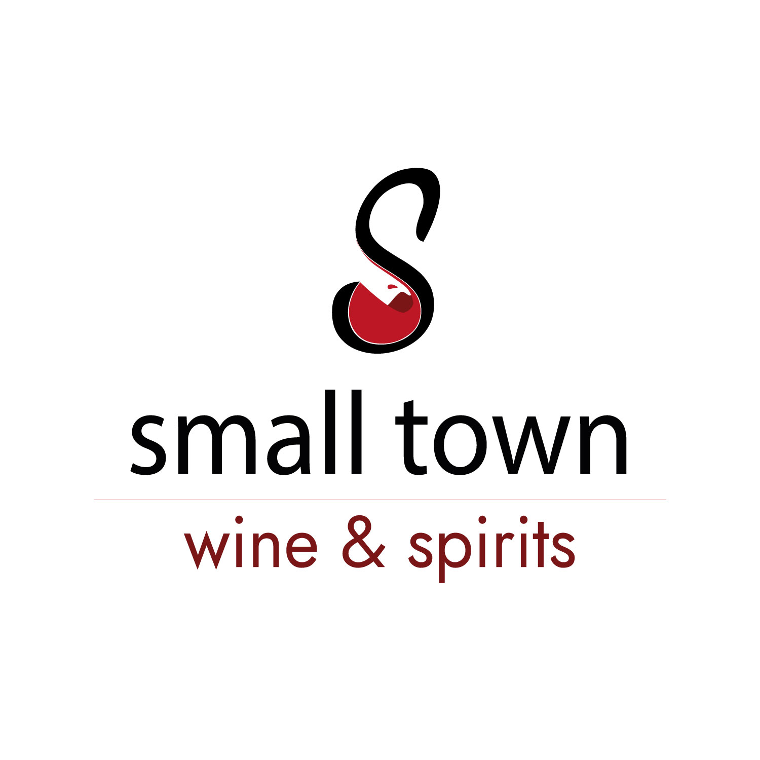 Logo Design by Nova Design for jay madi 4226 inc  | Design #27719997