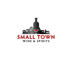 Logo Design by design sami 44