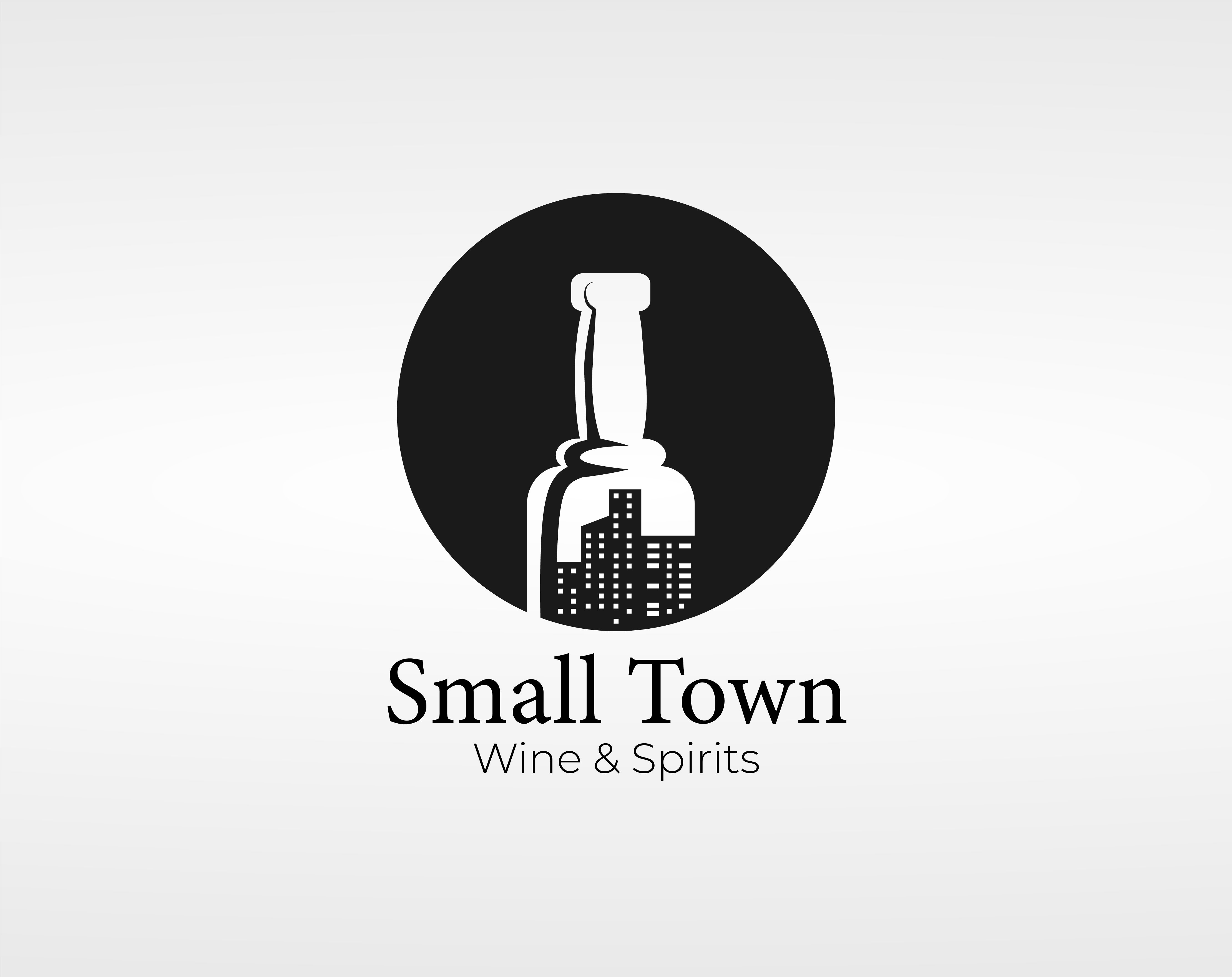 Logo Design by miloje1207 for jay madi 4226 inc  | Design #27722315