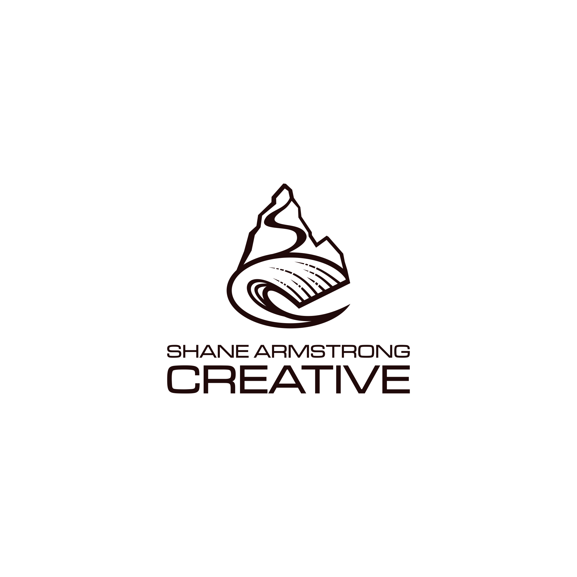 Logo Design by crysteall for this project | Design: #27690339
