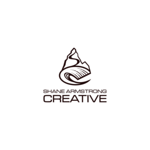 Logo Design by crysteall