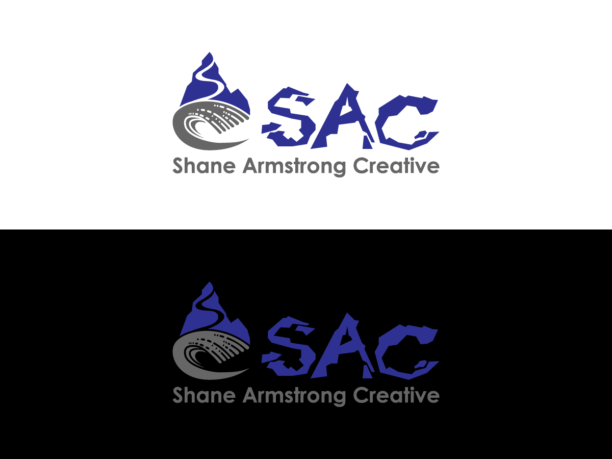 Logo Design by 439 Creations for this project | Design #27689037