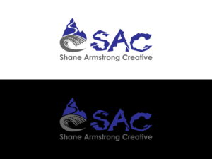 Logo Design by 439 Creations for this project | Design: #27689037