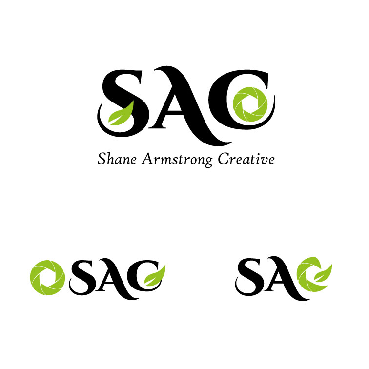 Logo Design by Jiu for this project | Design #27688517