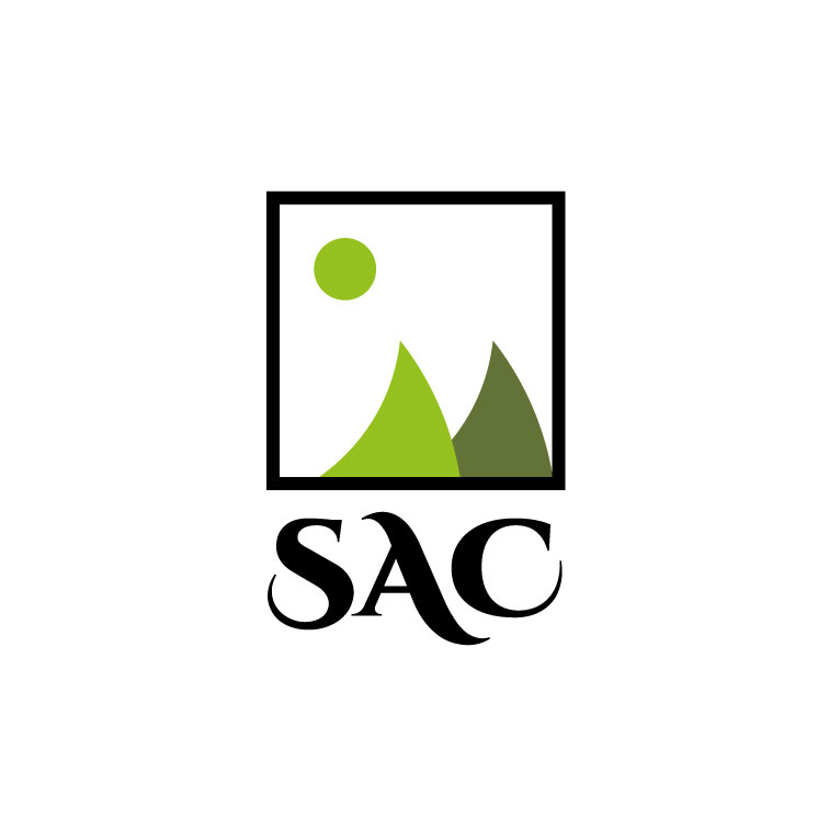 Logo Design by Jiu for this project | Design #27688568