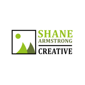 Logo Design by Jiu for this project | Design: #27690071