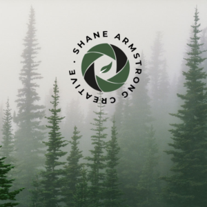 Logo Design by Jiu for this project | Design: #27693865