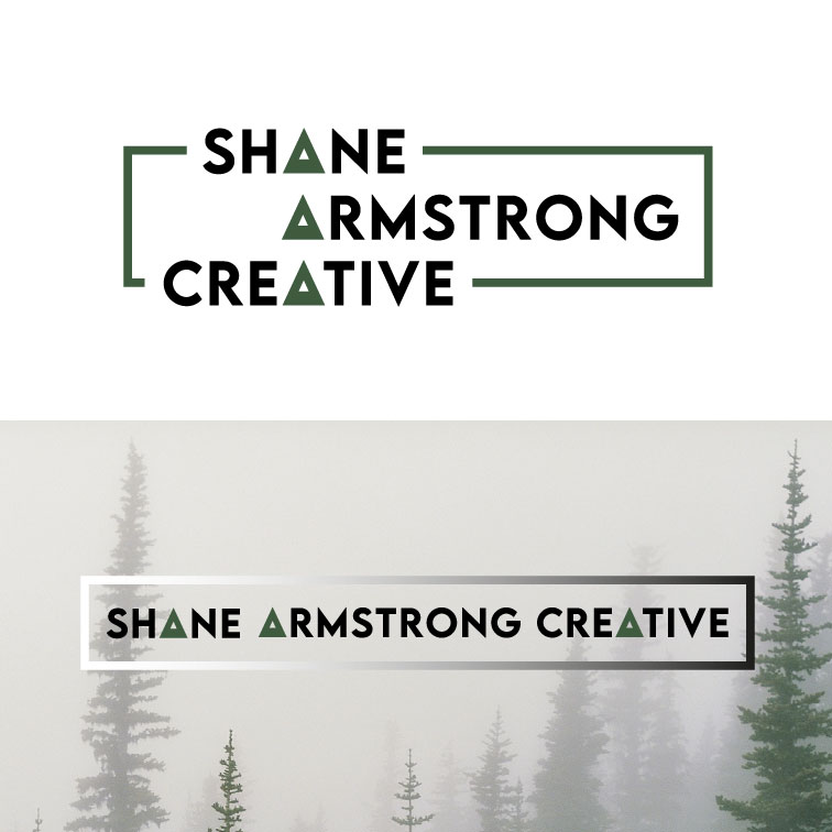 Logo Design by Jiu for this project | Design #27693959