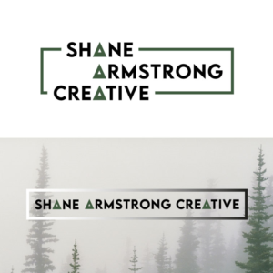 Logo Design by Jiu for this project | Design: #27693959