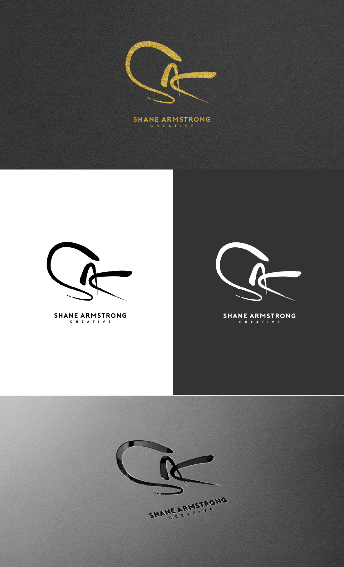 Logo Design by GLDesigns for this project | Design #27691644