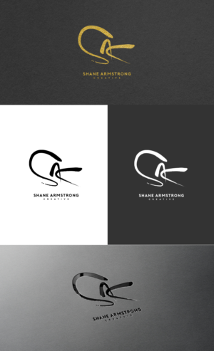 Logo Design by GLDesigns for this project | Design: #27691644