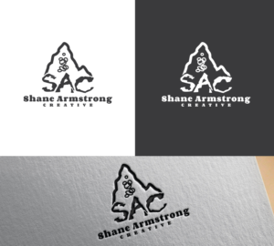 Logo Design by hjyoo for this project | Design: #27688873
