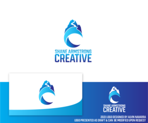 Logo Design by alvinnavarra for this project | Design: #27688698