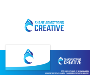 Logo Design by alvinnavarra for this project | Design: #27688703