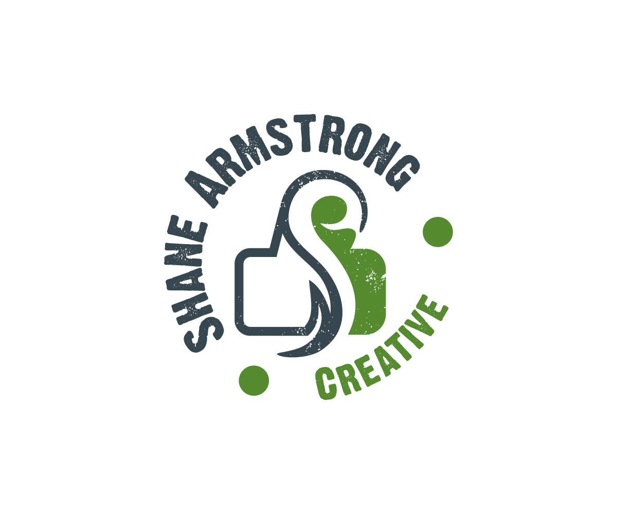 Logo Design by taufik_alrahman for this project | Design #27688324