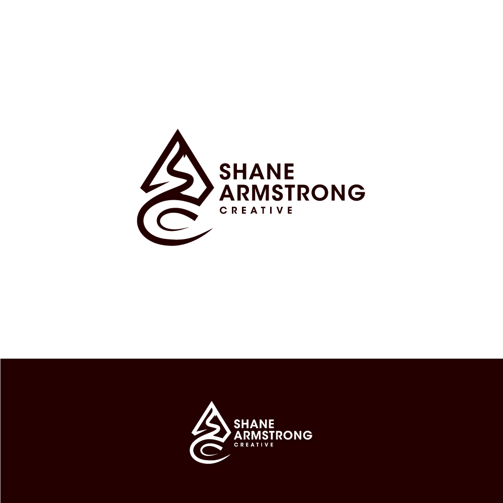 Logo Design by I designs for this project | Design #27688668