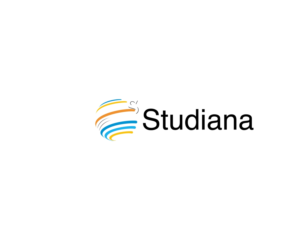 Logo Design by Peter99designs