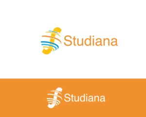 Logo Design by Peter99designs for Studiana | Design: #27709258