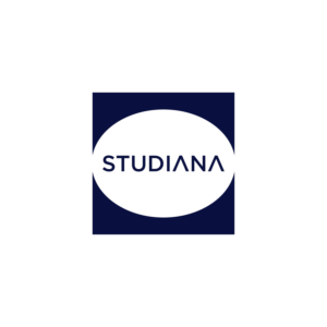 Logo Design by ghillvan
