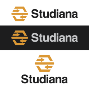 Logo Design by liaarts for Studiana | Design #27688506