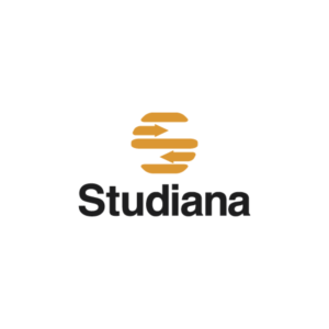 Diseño de Logo por liaarts para Studiana | Diseño: #27688507