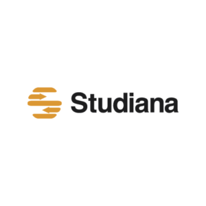 Logo Design by liaarts for Studiana | Design: #27688508