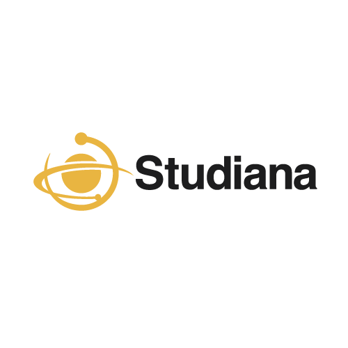 Logo Design by liaarts for Studiana | Design #27690809