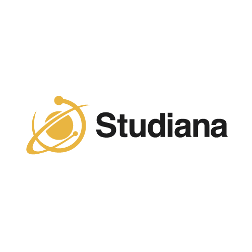 Design de Logo par liaarts pour Studiana | Design #27690810
