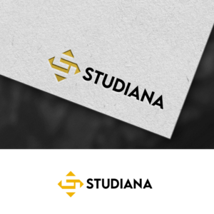Logo Design by nzdesigners for Studiana | Design #27698162