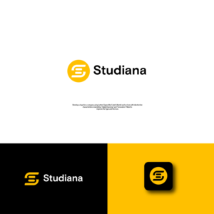 Logo Design by nzdesigners for Studiana | Design: #27703136