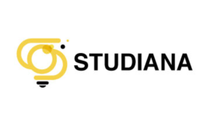 Logo Design by logoQ for Studiana | Design: #27700022