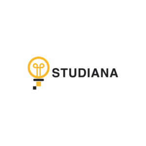 Logo Design by logoQ for Studiana | Design: #27700023