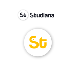 Logo Design by Abdul 20 for Studiana | Design: #27691309