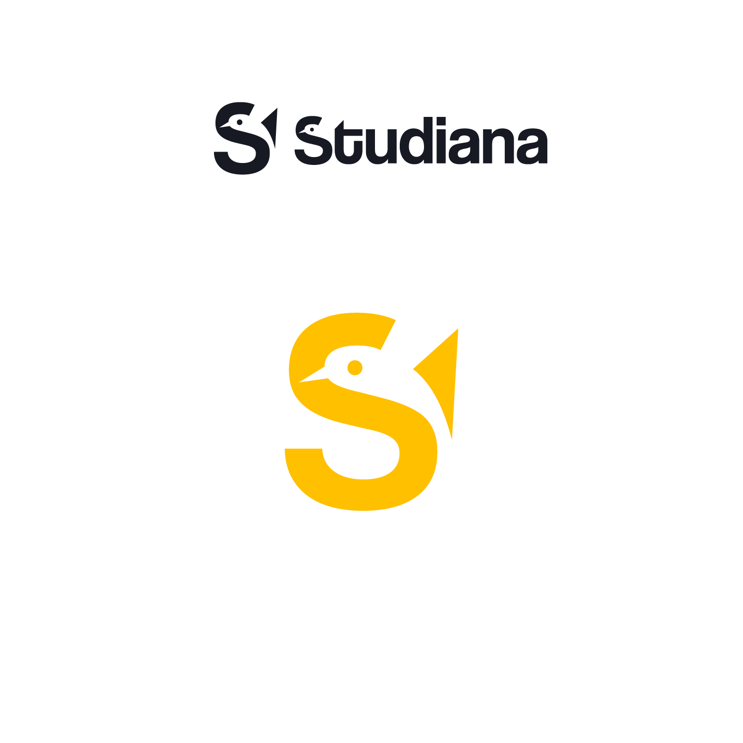 Logo Design by Abdul 20 for Studiana | Design #27691310