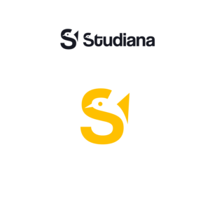 Logo Design by Abdul 20 for Studiana | Design: #27691310