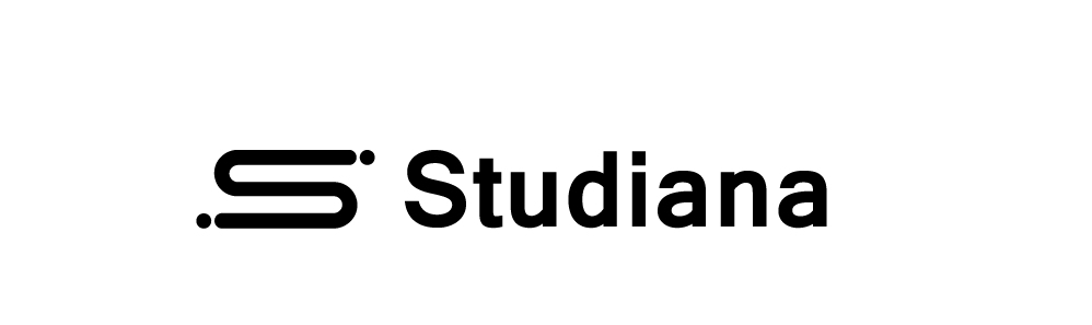 Logo Design by epicdesigns for Studiana | Design #27715699