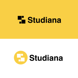 Logo Design by geni for Studiana | Design #27710463