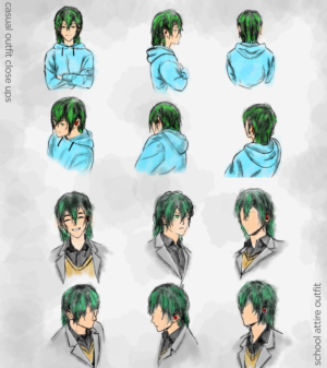 Design de Figurine par MadhavPA pour ce projet | Design : #27721461