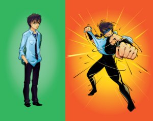Design de Figurine par ally designs pour ce projet | Design : #27704986