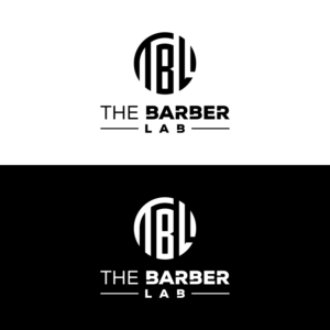 Logo-Design von trissna