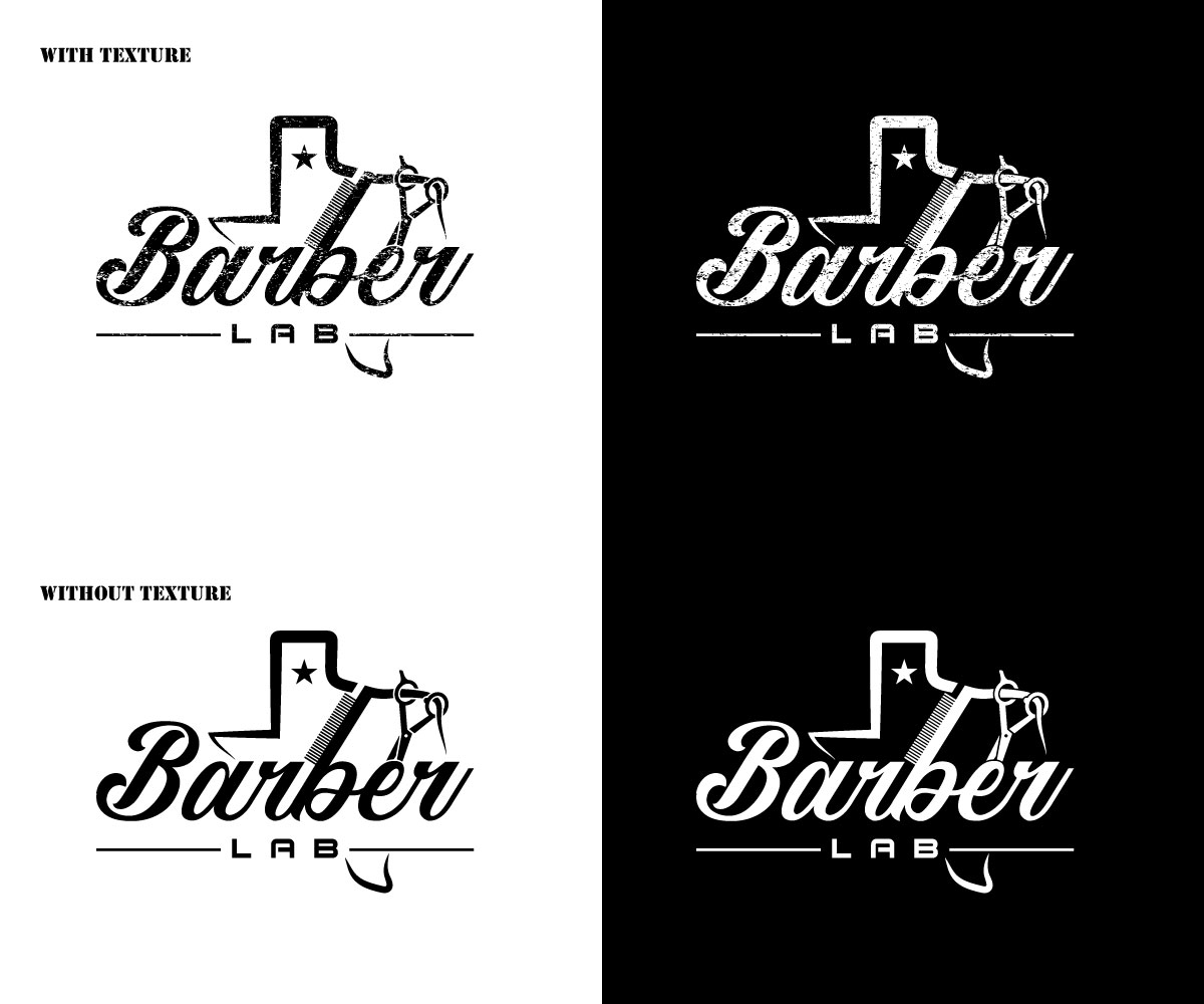 Logo Design by RS_Design for this project | Design #27688618