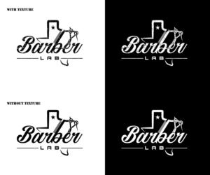 Logo Design by RS_Design for this project | Design: #27688618